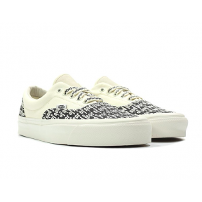 Vans ERA Fear of God 