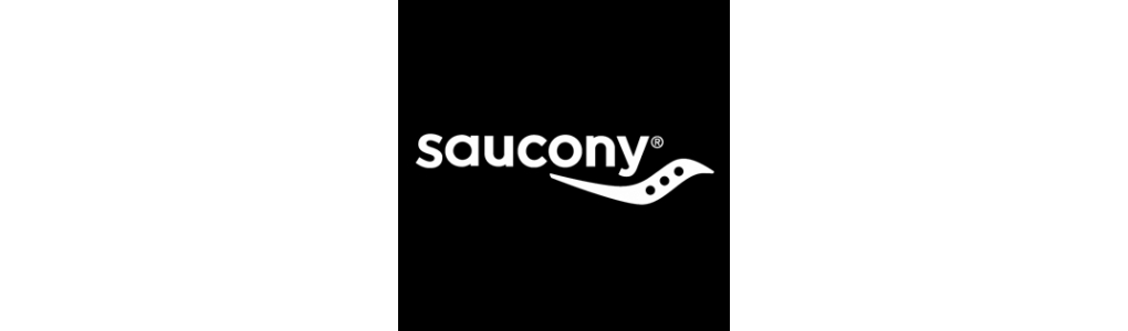 Saucony купить СПб