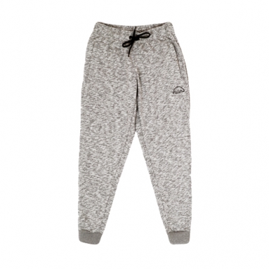 Брюки Anteater Sweatpants бежевые