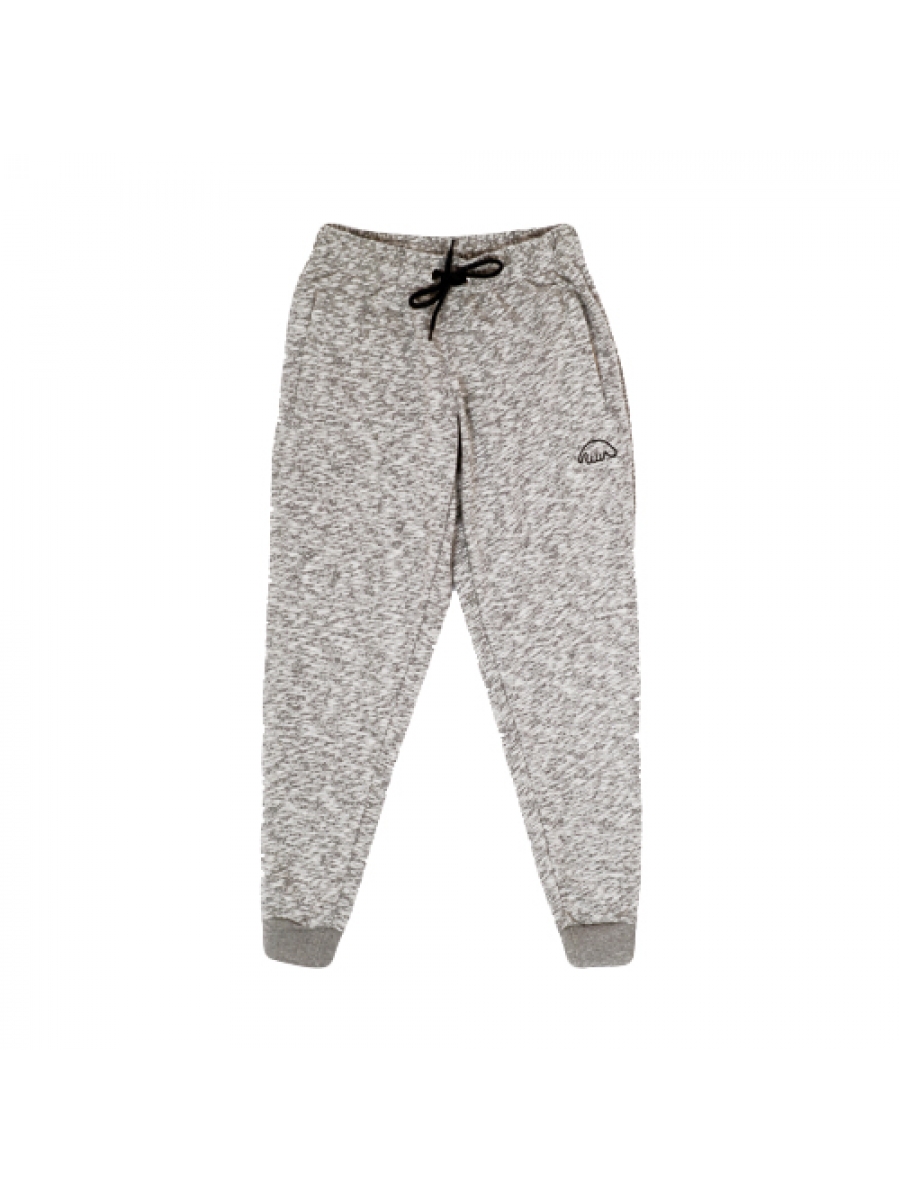 Брюки Anteater Sweatpants бежевые
