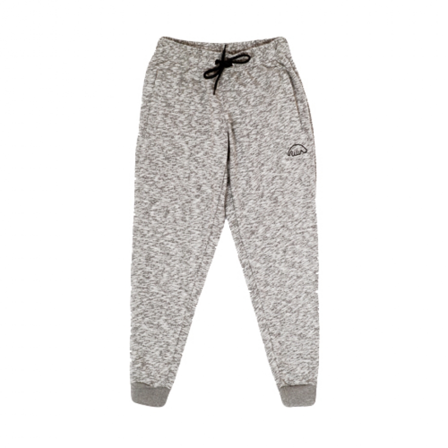 Брюки Anteater Sweatpants бежевые Брюки Anteater Sweatpants бежевые