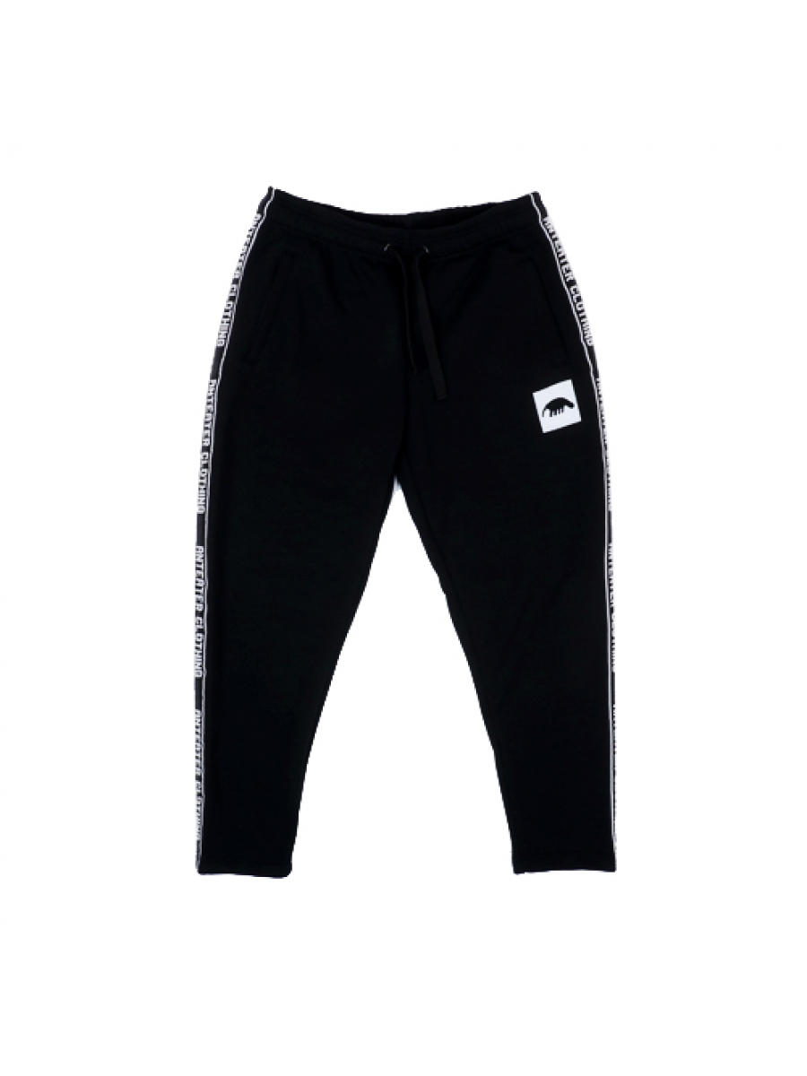 Брюки Anteater Sweatpants черные