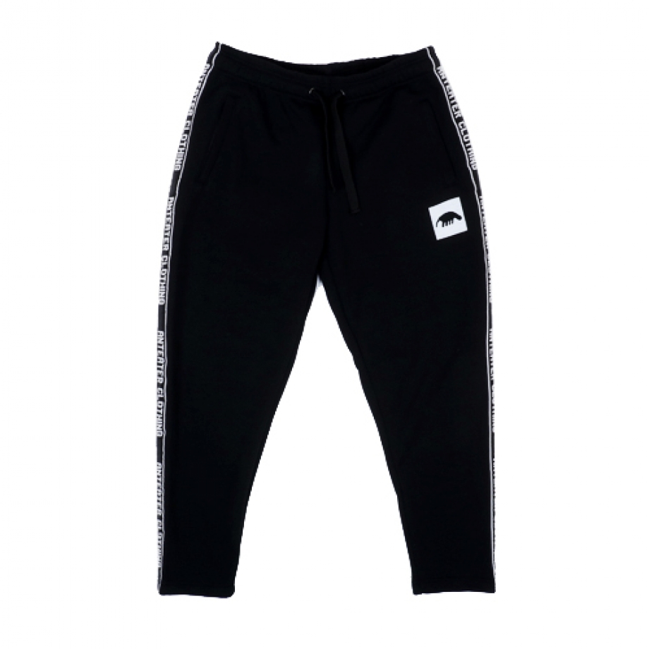Брюки Anteater Sweatpants черные Брюки Anteater Sweatpants черные