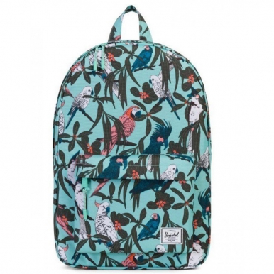 Рюкзак Herschel Classic цветной