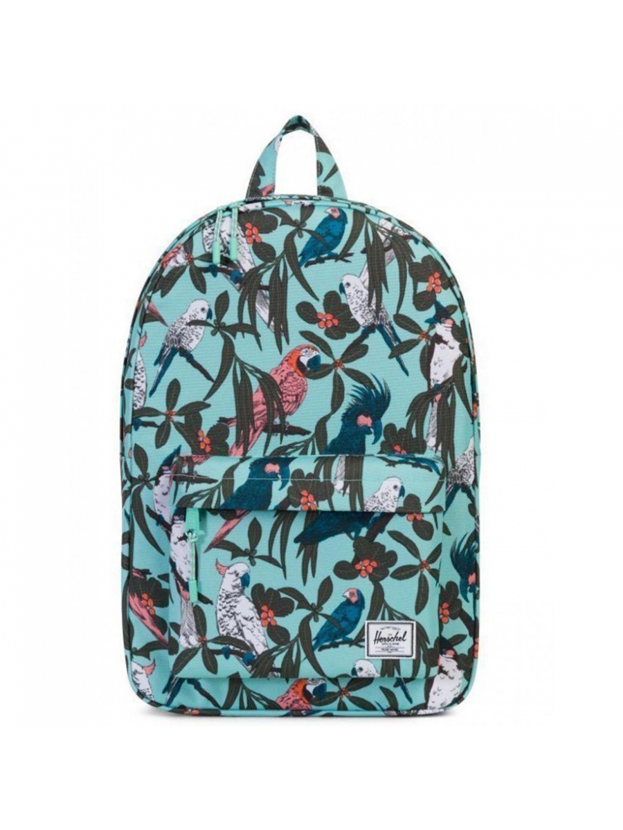 Рюкзак Herschel Classic цветной