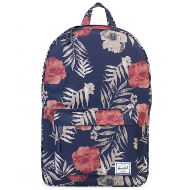 Рюкзак Herschel Classic Peacoat Floria