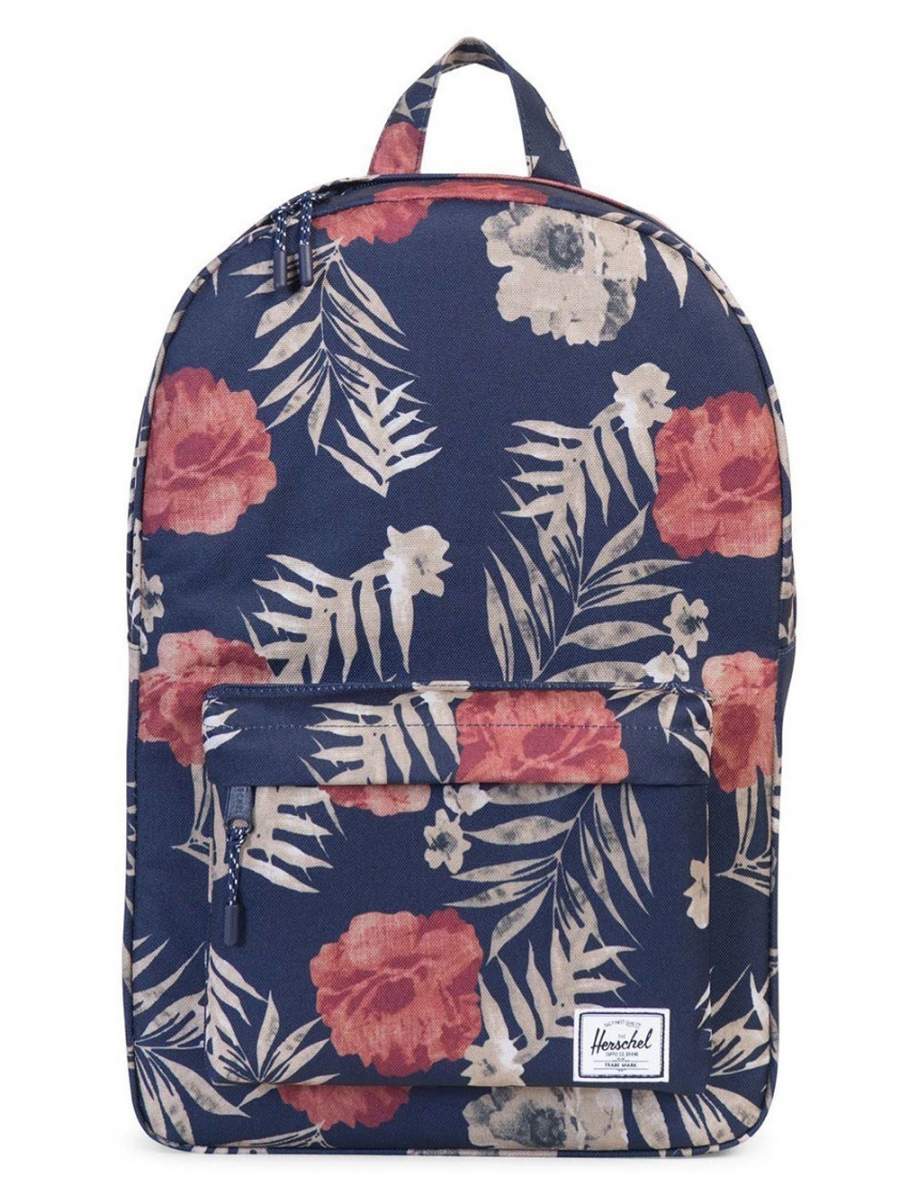 Рюкзак Herschel Classic Peacoat Floria