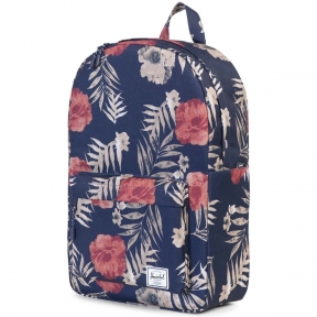 Рюкзак Herschel Classic Peacoat Floria