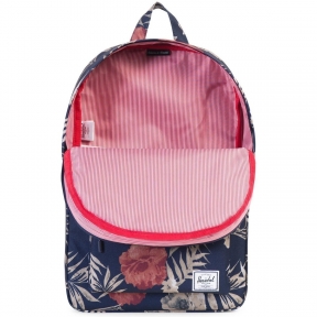 Рюкзак Herschel Classic Peacoat Floria