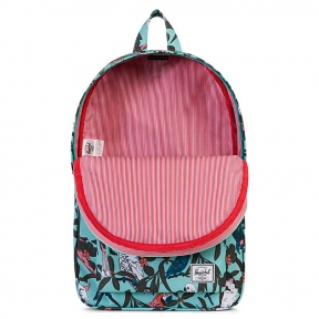 Рюкзак Herschel Classic цветной