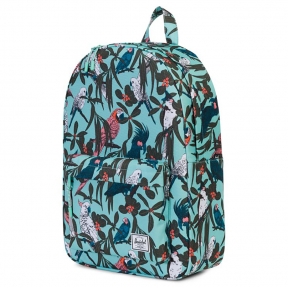 Рюкзак Herschel Classic цветной