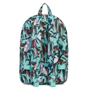 Рюкзак Herschel Classic цветной