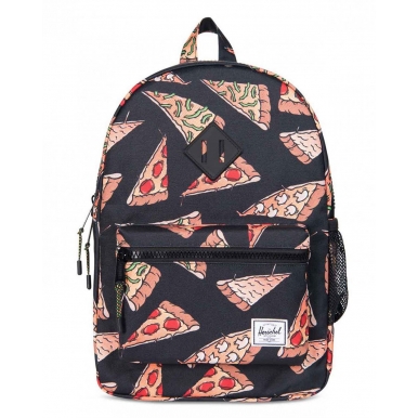 Рюкзак Herschel Heritage Youth пицца