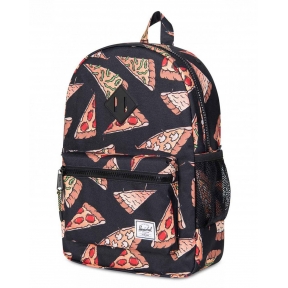 Рюкзак Herschel Heritage Youth пицца