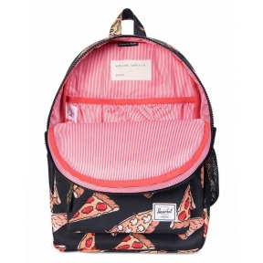 Рюкзак Herschel Heritage Youth пицца