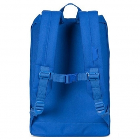 Рюкзак Herschel Heritage Youth синий