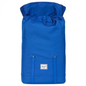 Рюкзак Herschel Heritage Youth синий