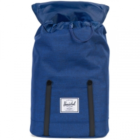 Рюкзак Herschel Little America синий