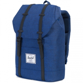Рюкзак Herschel Little America синий