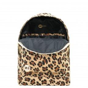 Рюкзак Mi Pac Leopard Pony