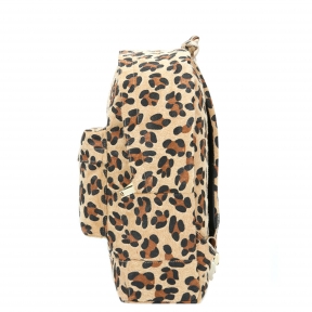 Рюкзак Mi Pac Leopard Pony