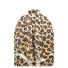 Рюкзак Mi Pac Leopard Pony