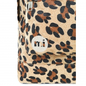 Рюкзак Mi Pac Leopard Pony