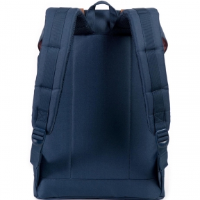 Рюкзак Herschel Retreat синий