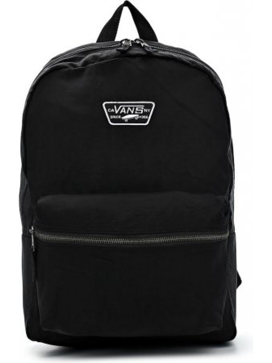Рюкзак Vans Expedition Classic черный