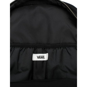 Рюкзак Vans Expedition Classic черный