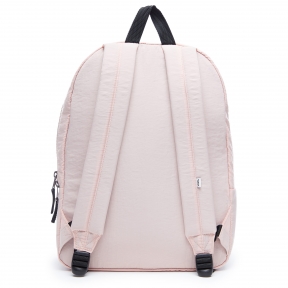 Рюкзак Vans Expedition розовый