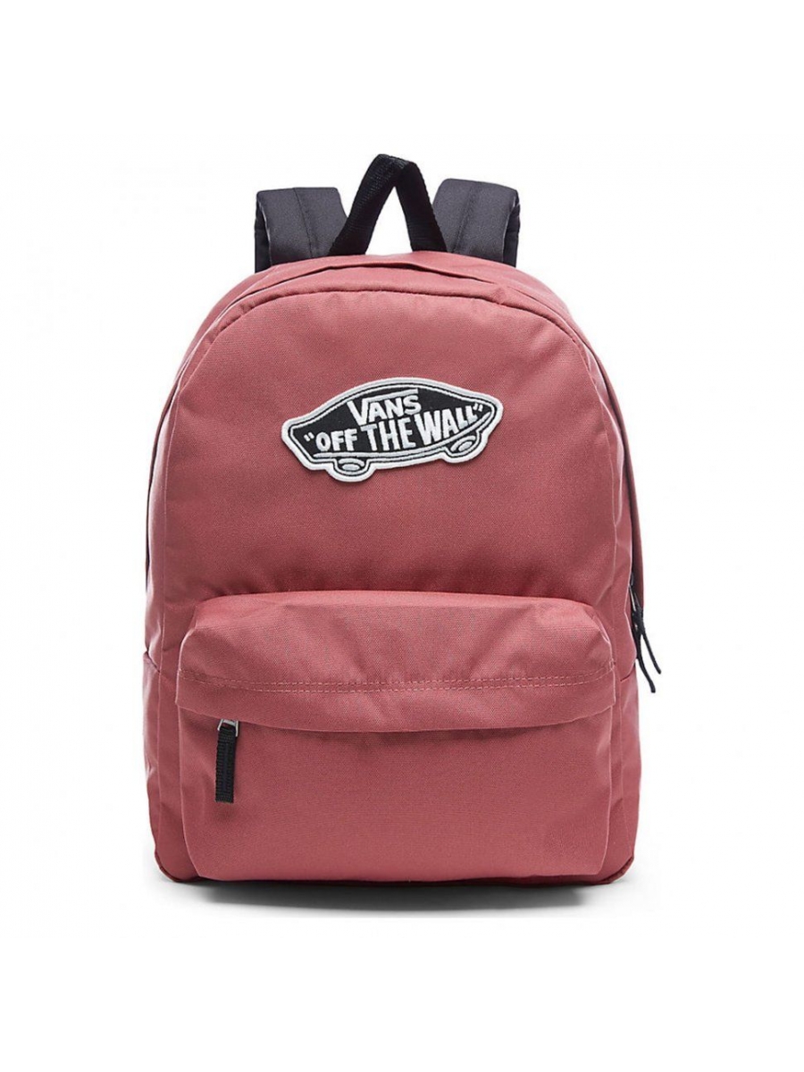 Рюкзак Vans Realm Apple Butter