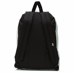 Рюкзак Vans Realm Backpack мятный
