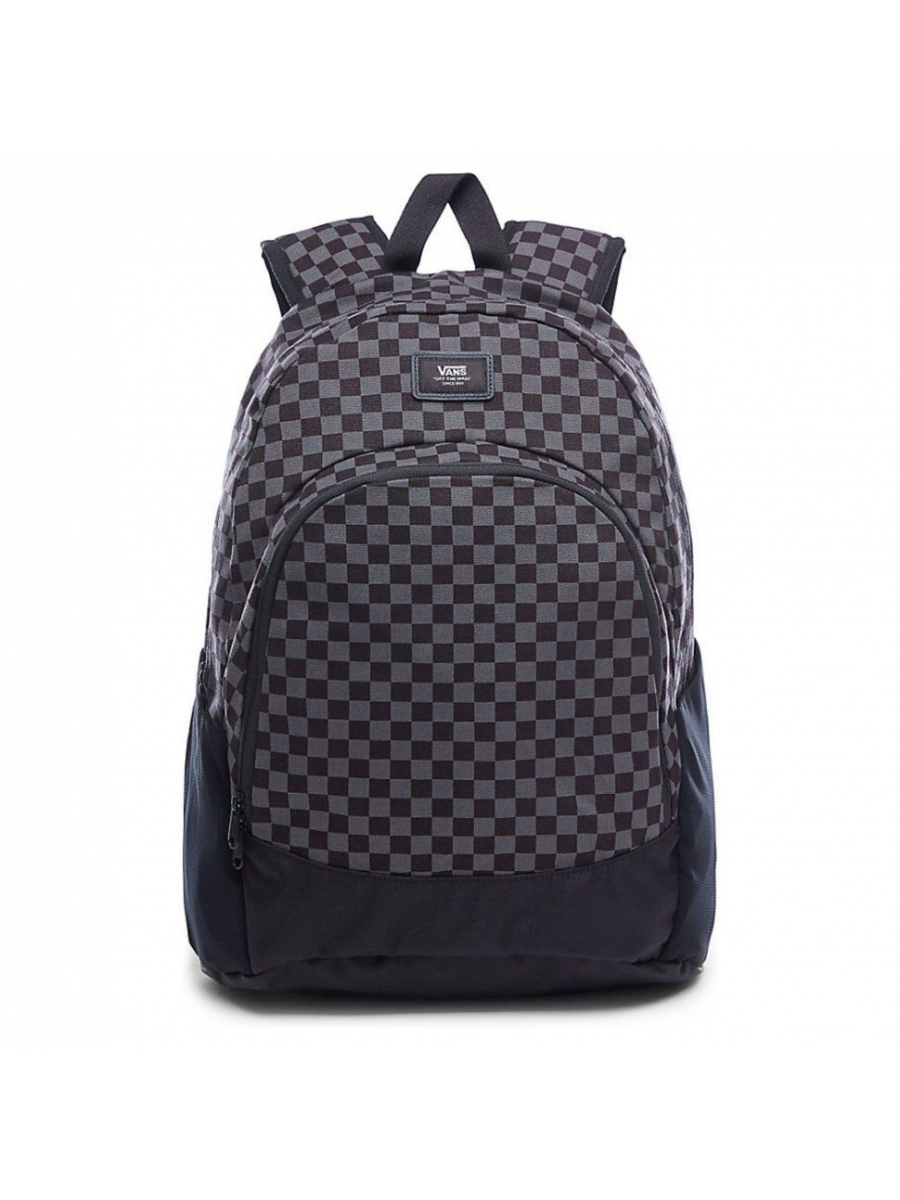 Рюкзак Vans Van Doren Original