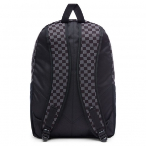 Рюкзак Vans Van Doren Original