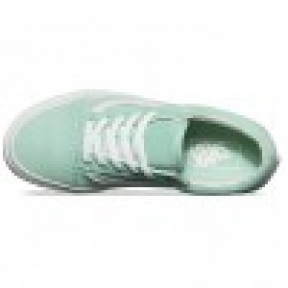  Vans Old Skool мятные  