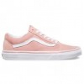 Vans Old Skool персиковые