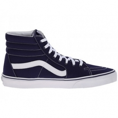 Vans SK8-HI Navy
