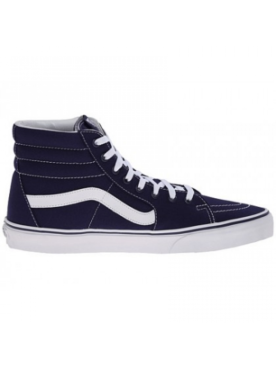 Vans SK8-HI Navy