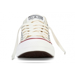Кеды Converse бежевые низкие