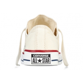 Кеды Converse бежевые низкие