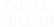 Почта России