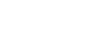 Stuff store